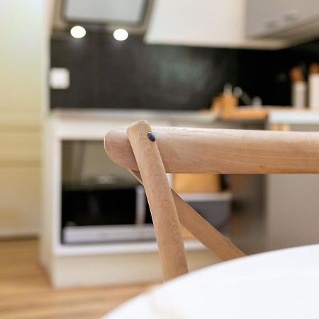 Le Dentan, Au Centre Historique De Dijon Apartman Kültér fotó